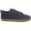 S.Oliver Ανδρικά Sneakers Navy Μπλε 2180024-5750