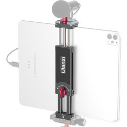 Ulanzi T-Pad 3 Βάση Tablet Γραφείου