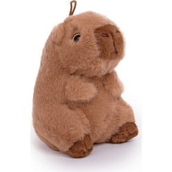 Amek Toys Capybara 15cm