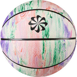 Nike Skills Next Nature Mini N.100.7038-944