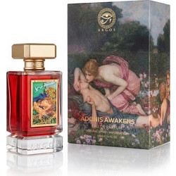Argos Adonis Awakens Eau de Parfum 100ml