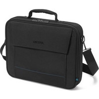 Τσάντες Laptop Dicota