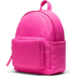 Herschel Cloudform 11657-07164 Σακίδιο Πλάτης Φούξια