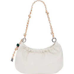 Desigual 26SAXP731008U