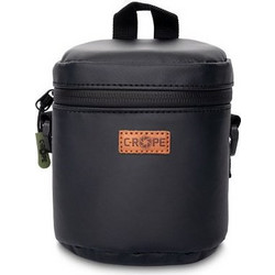 C-Rope Premium 10.5x9cm Black