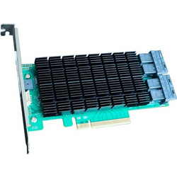 Highpoint R720L