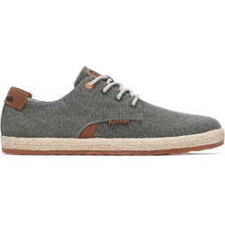 Refresh Ανδρικά Sneakers Χακί 175664