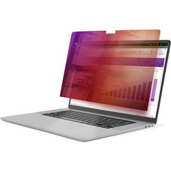 StarTech 142MG-PRIVACY-SCREEN Μεμβράνη Οθόνης Laptop Privacy & Anti-Blue Light για Apple MacBook Pro 2021/2023 14"