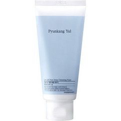 Pyunkang Yul Low pH Pore Deep Ενυδατικός Αφρός Καθαρισμού Προσώπου 100ml