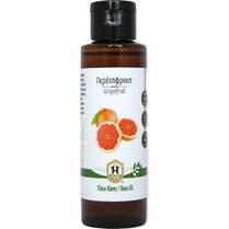 Herbstore Γκρέιπφρουτ 100ml