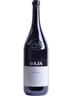 Gaja Barbaresco DOCG Κρασί Ερυθρό Ξηρό 750ml
