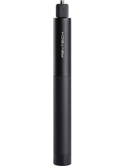 Pgytech P-GM-174 Selfie Stick για Action Cameras (Universal) 96cm