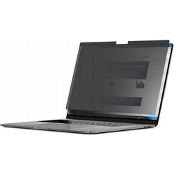 Qoltec 51077 Μεμβράνη Οθόνης Laptop Privacy & Anti-Blue Light για Apple MacBook Air 13"