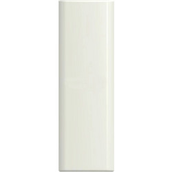 ALLNET ALL-WB100AXF-1200 Access Point WiFi 6 Single Band (5GHz)