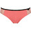 Marko Emily Bikini Slip Κοραλί M-817