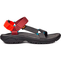 Teva Hurricane XLT 2 Ανδρικά Πέδιλα Ανθρακί 1019234M-HZM