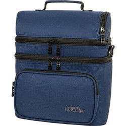 Polo Double Cooler 907096-5000