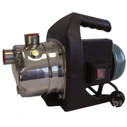Hidrobex JPX-1200