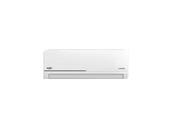 Winstar WST-09WFi/09WFo Κλιματιστικό Inverter 9000 BTU A++/A+++ με Ιονιστή και Wi-Fi