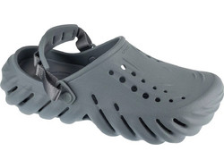 Crocs Echo Clog 207937-0Z3
