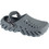 Crocs Echo Clog 207937-0Z3