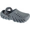 Crocs Echo Clog 207937-0Z3