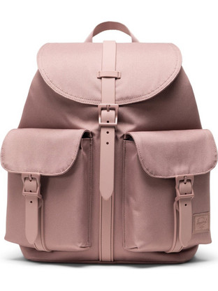 Herschel 11799-04044