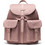Herschel 11799-04044