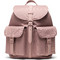 Herschel 11799-04044
