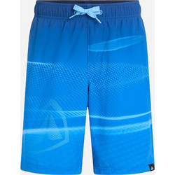 Firefly Παιδικό Μαγιό Βερμούδα για Αγόρι Royal Blue 434986-541