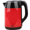 Raf R.7876 Red Raf R.7876 Red