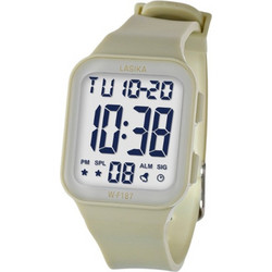 Lasika WF187 Beige