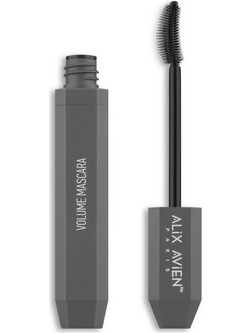 Alix Avien Paris Volume Mascara για Όγκο