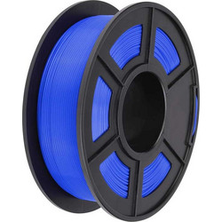 Sunlu PLA+ 1.75mm Blue 1Kg