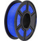 Sunlu PLA+ 1.75mm Blue 1Kg