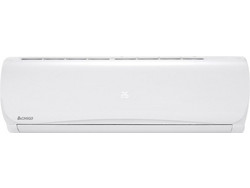 Chigo CS25V3G Κλιματιστικό Inverter 9000 BTU A++/A+++ με Wi-Fi