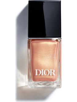 Dior 110 Sunset Gloss Βερνίκι Νυχιών 10ml
