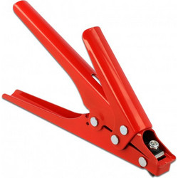 DeLOCK Πένσα 9.5mm 86773