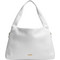 Bag to Bag 10662 White