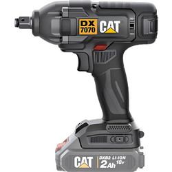 CAT DX7070B