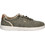 Jeep Jeepster Ανδρικά Sneakers Χακί JM61060A-020