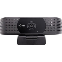I-tec CAMSOLOMON4K500 Web Camera 4K 30FPS