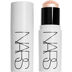 Nars Light Reflecting Luminizing Eros Highlighter Stick 7gr