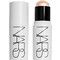 Nars Light Reflecting Luminizing Eros Highlighter Stick 7gr Nars Light Reflecting Luminizing Eros Highlighter Stick 7gr