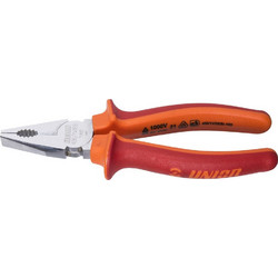 Unior Πένσα Ηλεκτρολόγου 180mm 610422