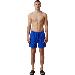 Jack & Jones Ανδρικό Μαγιό Σορτς Royal Blue 12291434