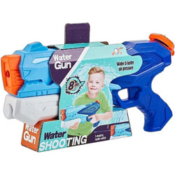 Blue Toys Νεροπίστολο MKQ296217