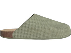 Adidas Adimule Slides KK4740