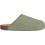 Adidas Adimule Slides KK4740