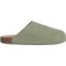 Adidas Adimule Slides KK4740 Adidas Adimule Slides KK4740